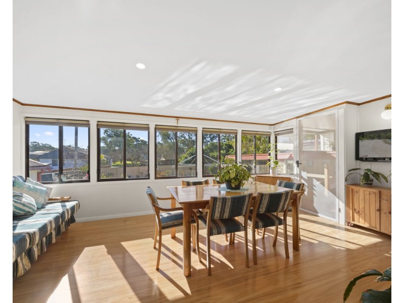 53 Bruce Street, Merrylands NSW 2160