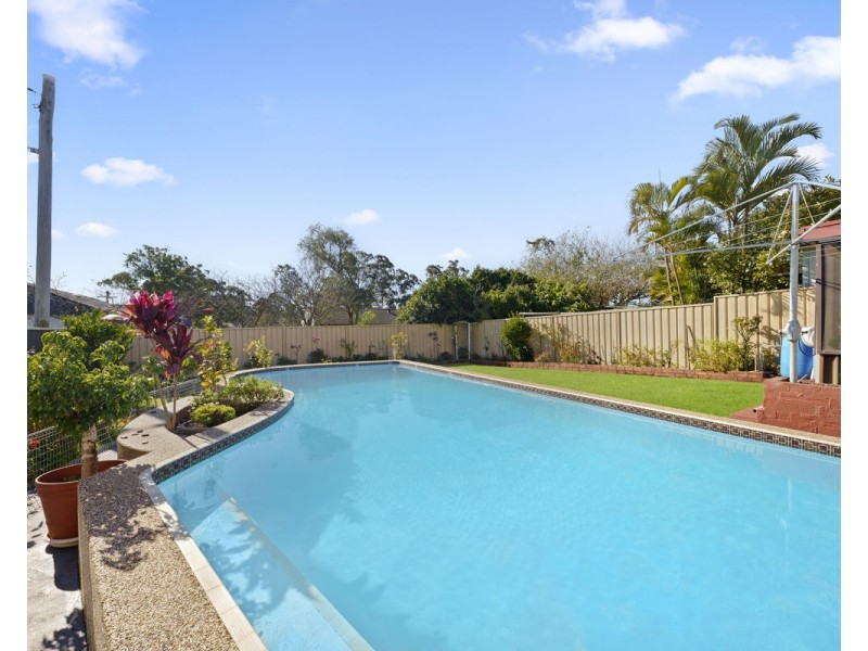 53 Bruce Street, Merrylands NSW 2160