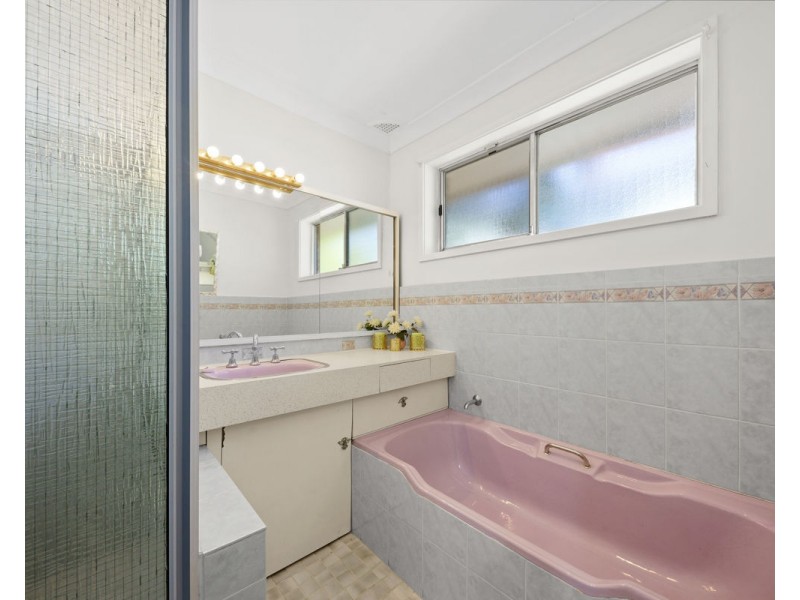 53 Bruce Street, Merrylands NSW 2160