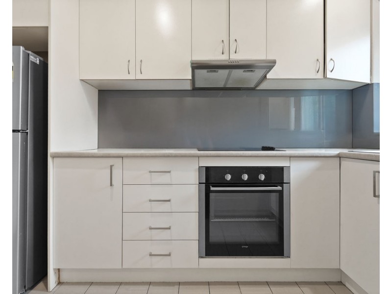 8/26-28 Birmingham Street, Merrylands NSW 2160