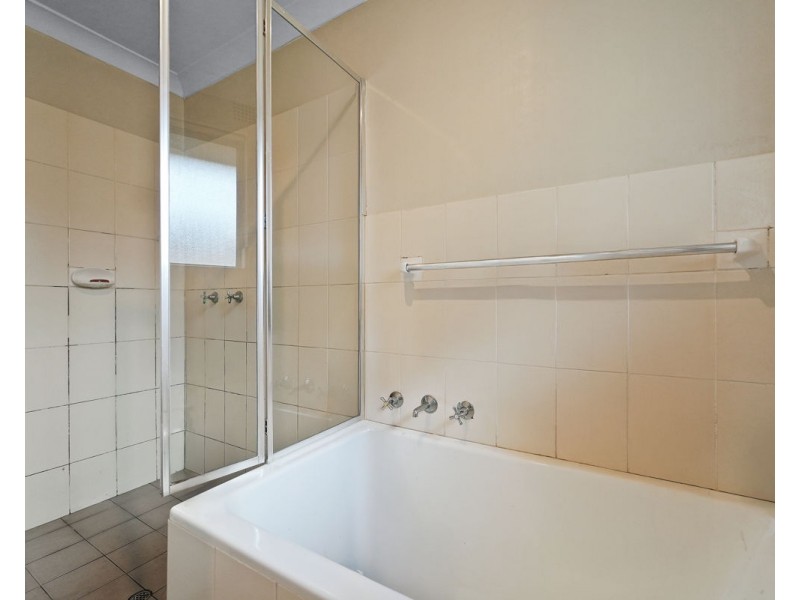 8/26-28 Birmingham Street, Merrylands NSW 2160