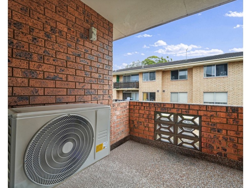 8/26-28 Birmingham Street, Merrylands NSW 2160