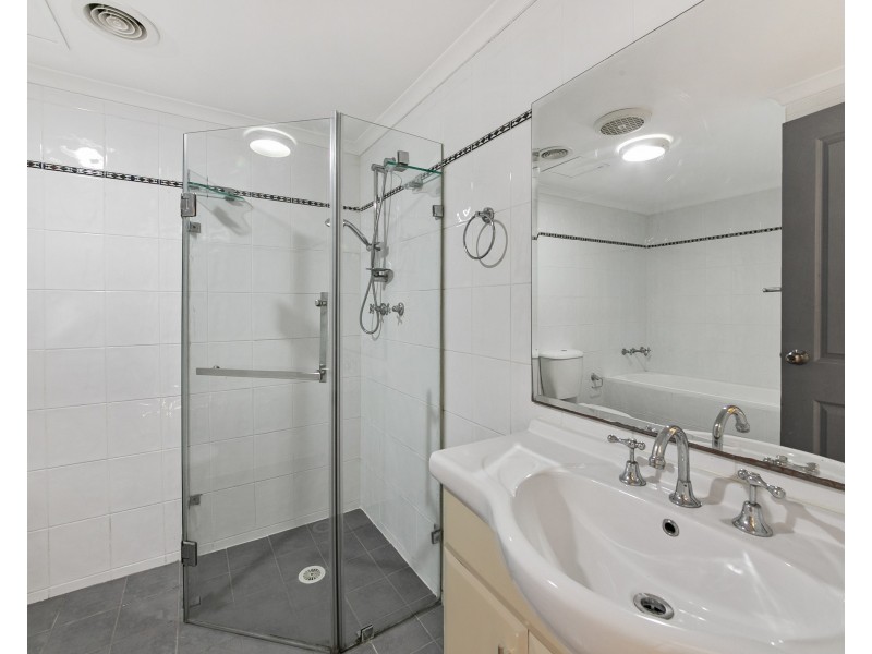 6/16-18 Newman St, Merrylands NSW 2160