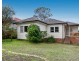 15 Yarbon St, Wentworthville NSW 2145