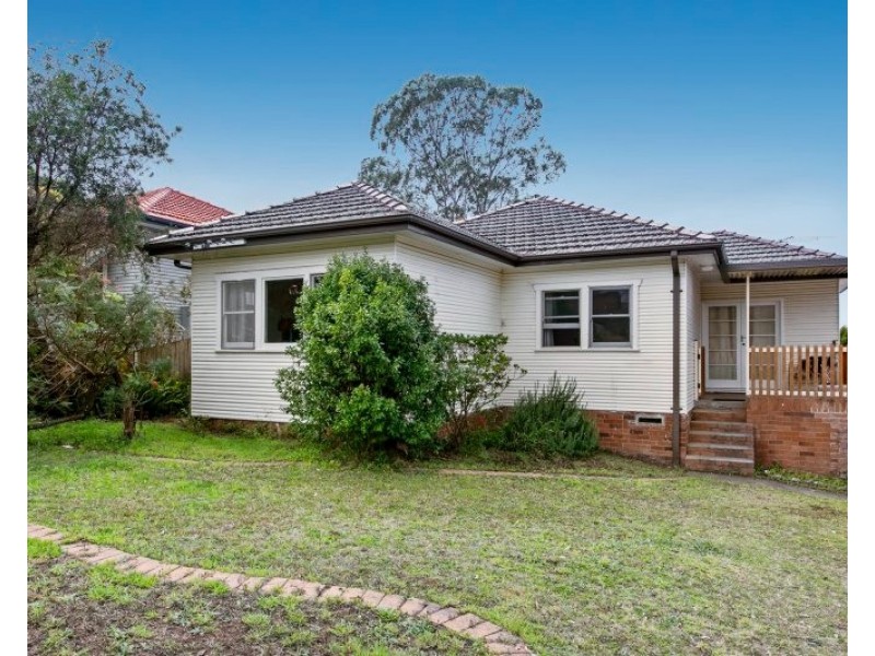 15 Yarbon St, Wentworthville NSW 2145