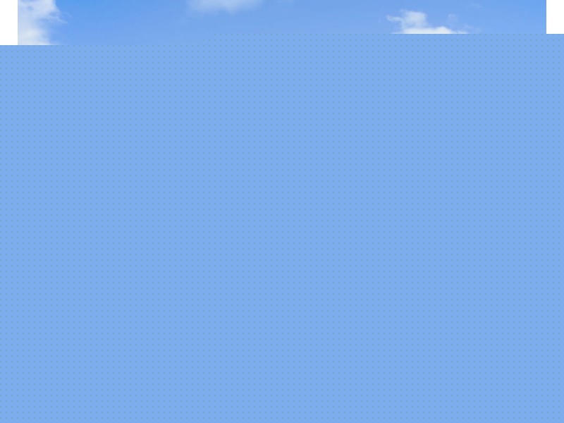 A505/1 Robilliard Street, Mays Hill NSW 2145