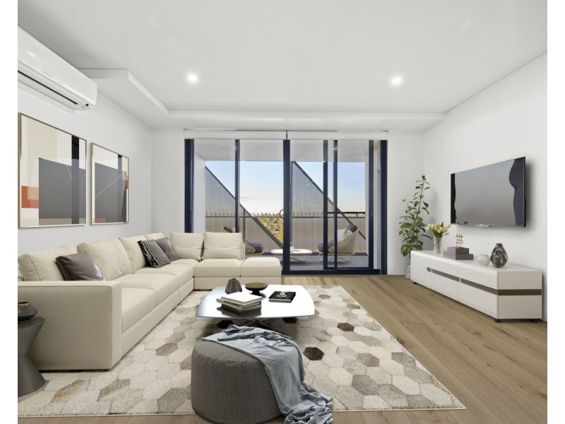 A505/1 Robilliard Street, Mays Hill NSW 2145