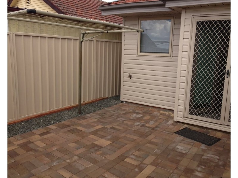 24B Avisford St, Fairfield NSW 2165