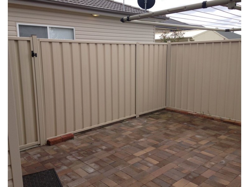 24B Avisford St, Fairfield NSW 2165