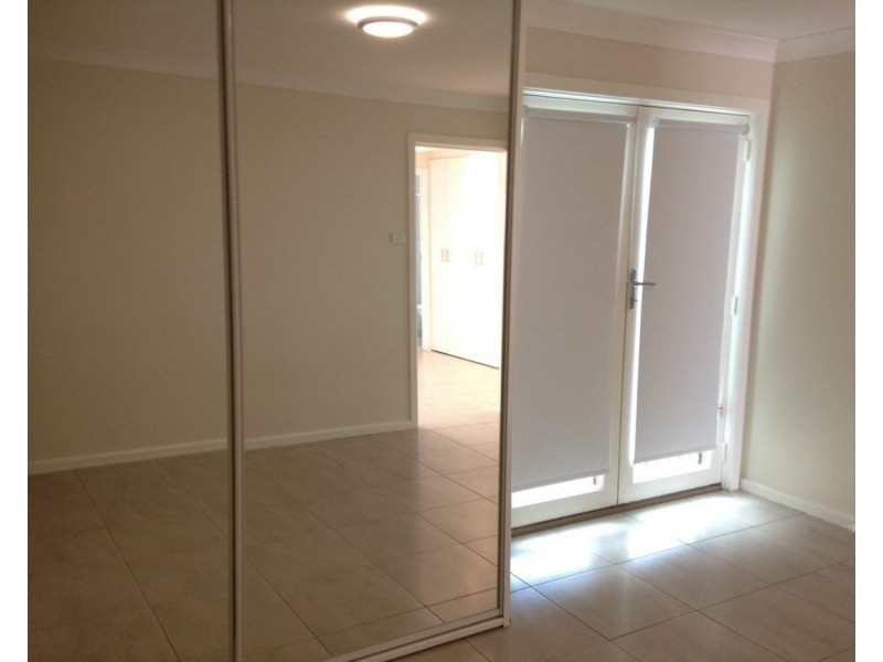 24B Avisford St, Fairfield NSW 2165