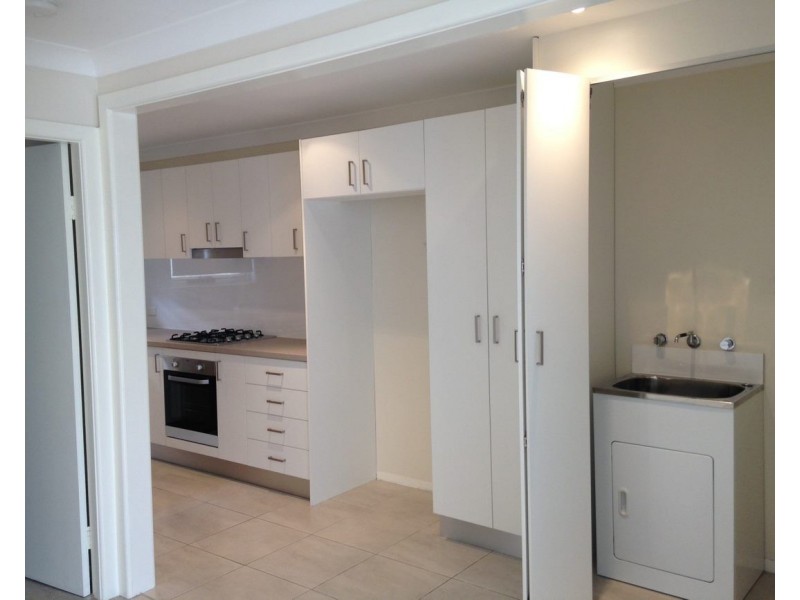 24B Avisford St, Fairfield NSW 2165