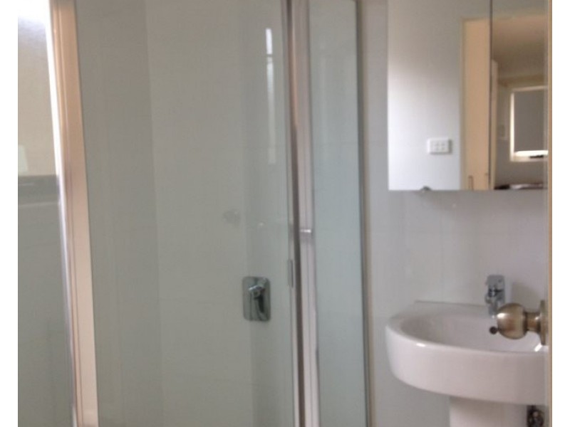 24B Avisford St, Fairfield NSW 2165