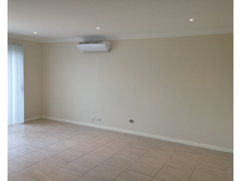 24B Avisford St, Fairfield NSW 2165