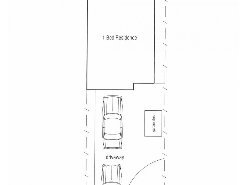 24B Avisford St, Fairfield NSW 2165