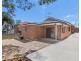 48a Wall Park Av, Seven Hills NSW 2147