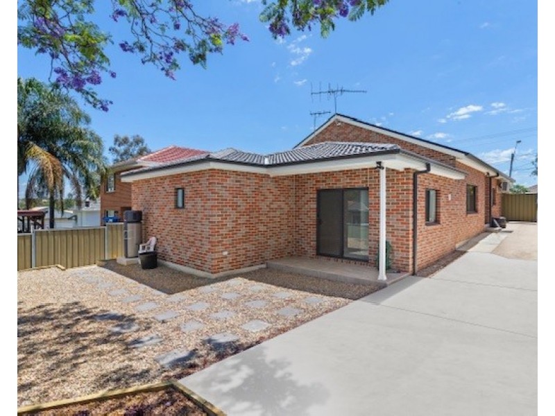 48a Wall Park Av, Seven Hills NSW 2147