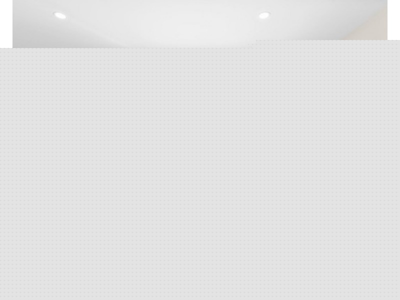 48a Wall Park Av, Seven Hills NSW 2147