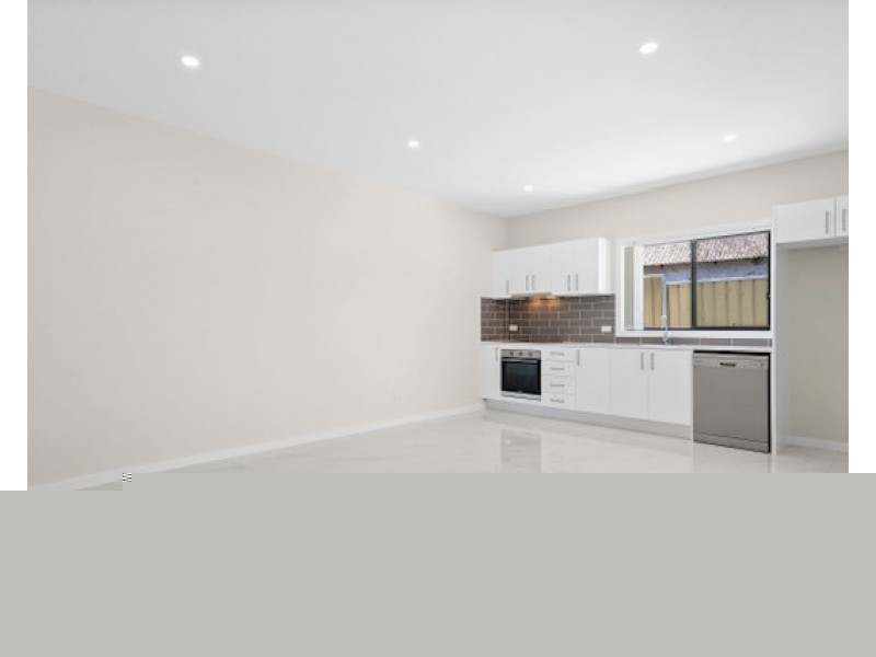 48a Wall Park Av, Seven Hills NSW 2147