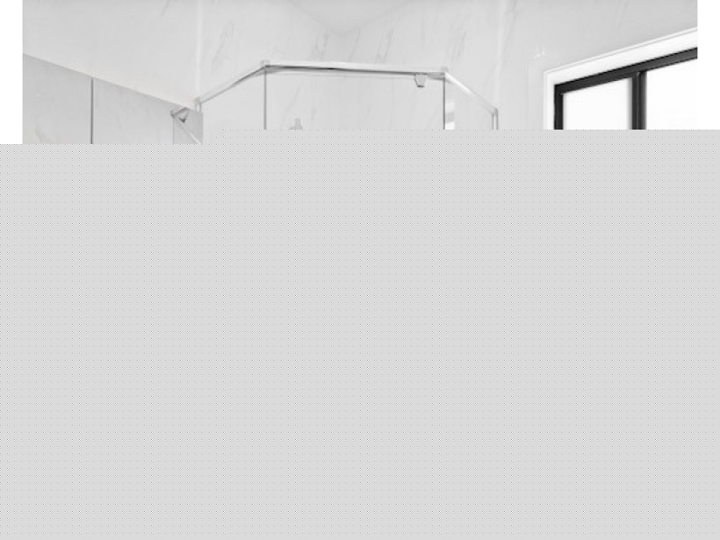 48a Wall Park Av, Seven Hills NSW 2147