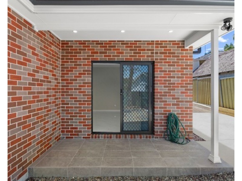 48a Wall Park Av, Seven Hills NSW 2147