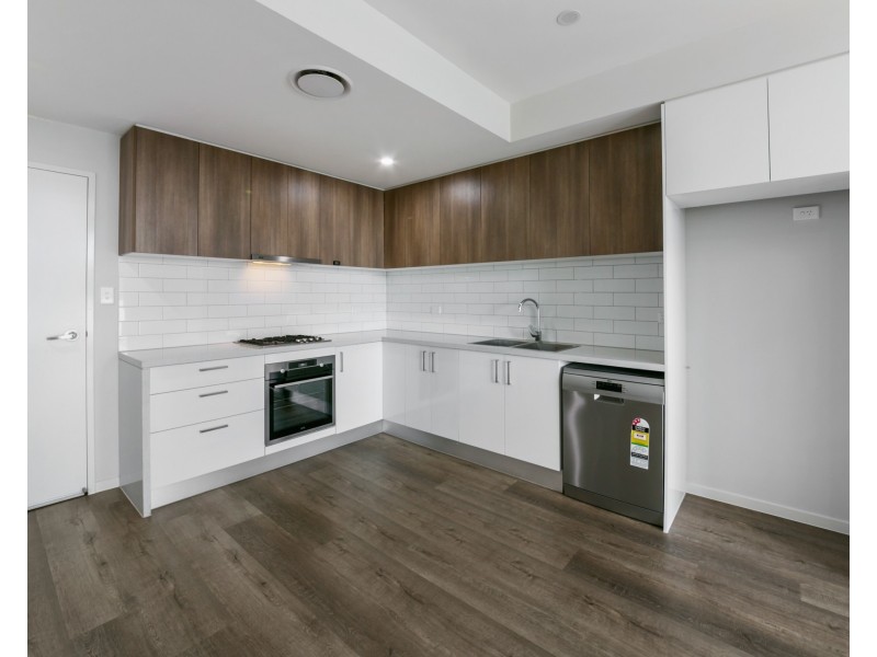 303/31a Garfield St, Wentworthville NSW 2145