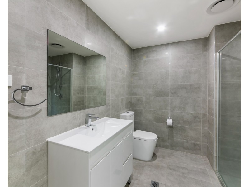 303/31a Garfield St, Wentworthville NSW 2145