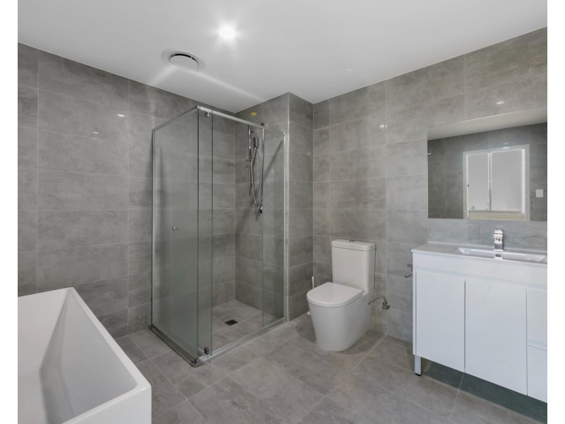 303/31a Garfield St, Wentworthville NSW 2145