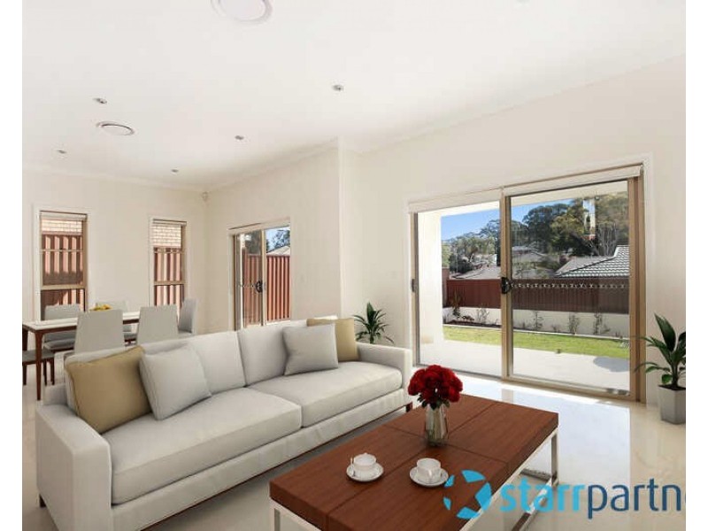 775B Merrylands Rd, Greystanes NSW 2145