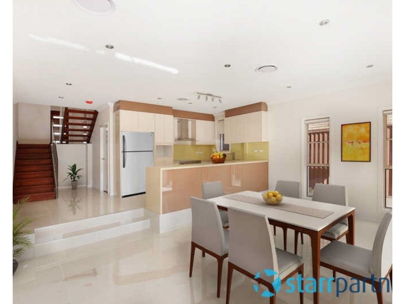 775B Merrylands Rd, Greystanes NSW 2145