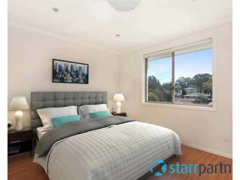 775B Merrylands Rd, Greystanes NSW 2145