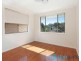 775B Merrylands Rd, Greystanes NSW 2145