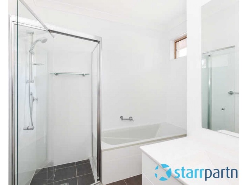 775B Merrylands Rd, Greystanes NSW 2145