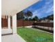 775B Merrylands Rd, Greystanes NSW 2145