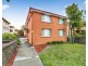 5/49 O’connell St, North Parramatta NSW 2151