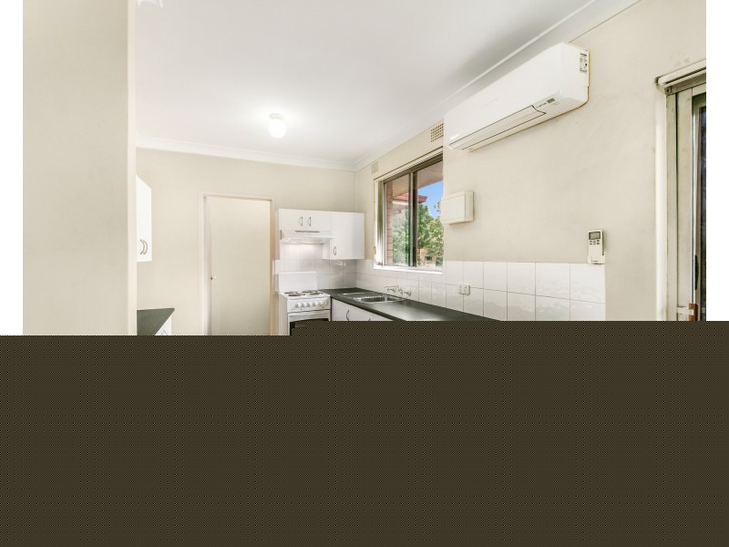 5/49 O’connell St, North Parramatta NSW 2151