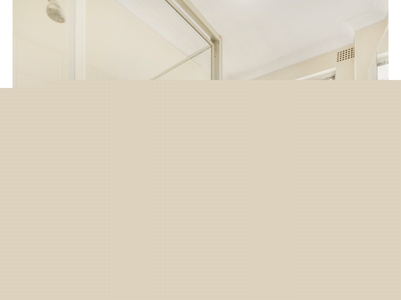 5/49 O’connell St, North Parramatta NSW 2151