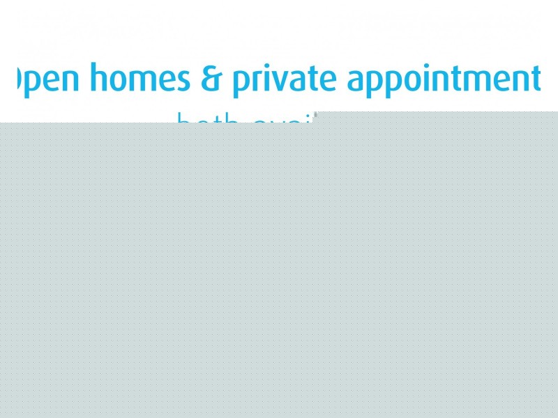 5/49 O’connell St, North Parramatta NSW 2151