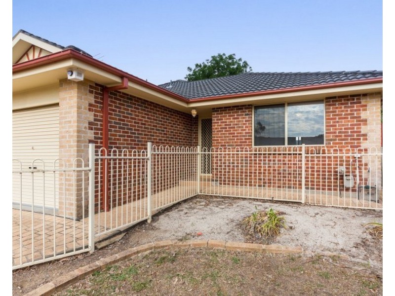 6/16 Killeen St, Wentworthville NSW 2145