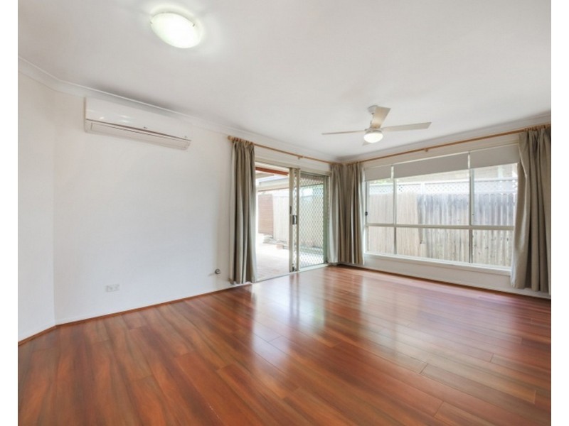 6/16 Killeen St, Wentworthville NSW 2145