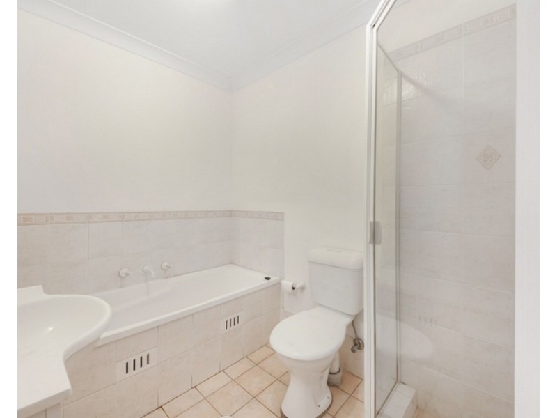 6/16 Killeen St, Wentworthville NSW 2145