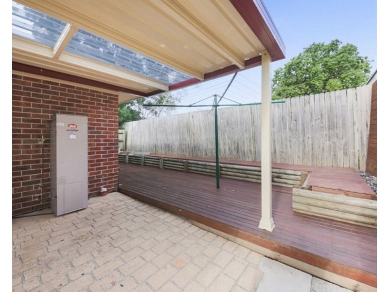 6/16 Killeen St, Wentworthville NSW 2145