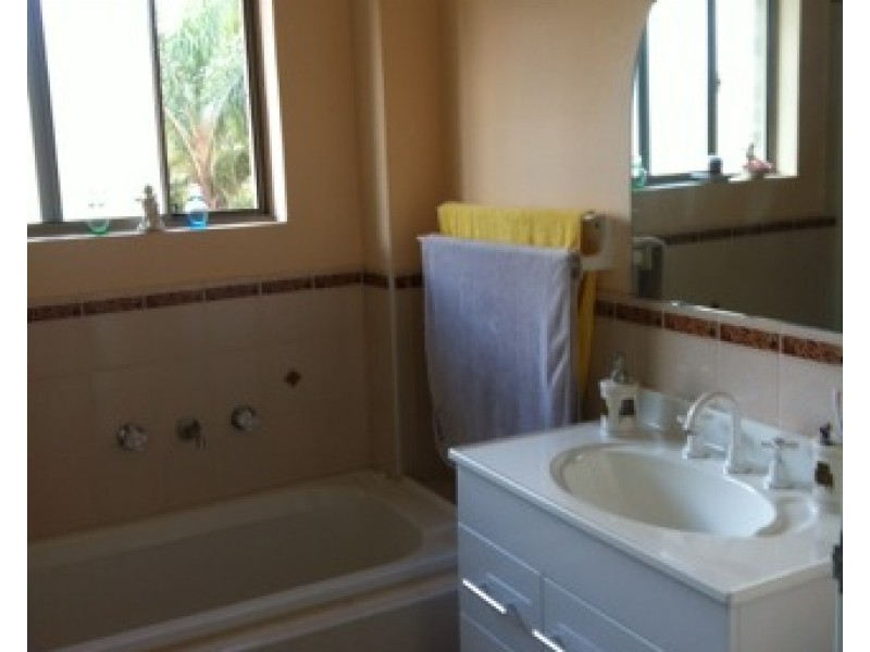 21/235 TARGO ROAD, Toongabbie NSW 2146