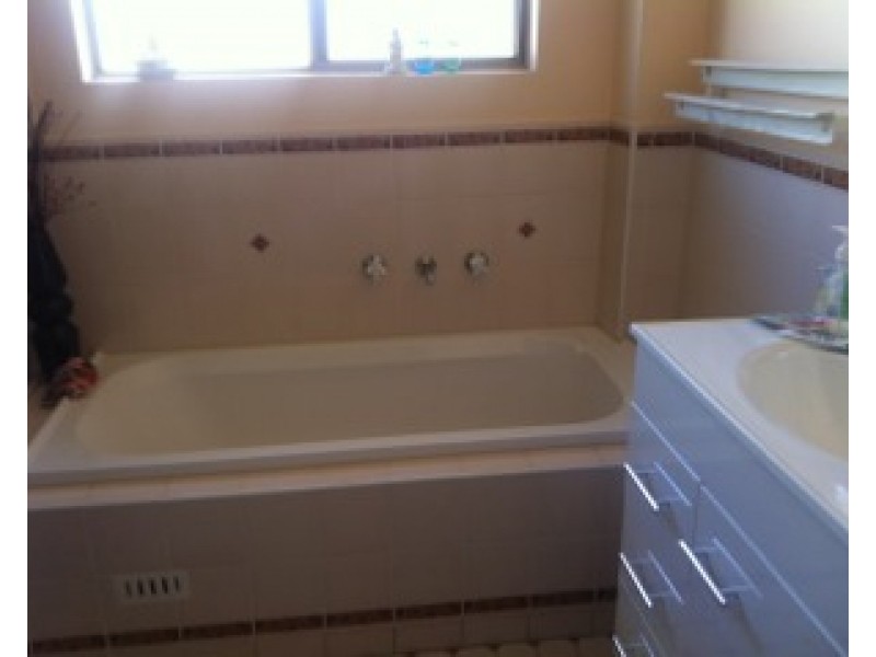 21/235 TARGO ROAD, Toongabbie NSW 2146