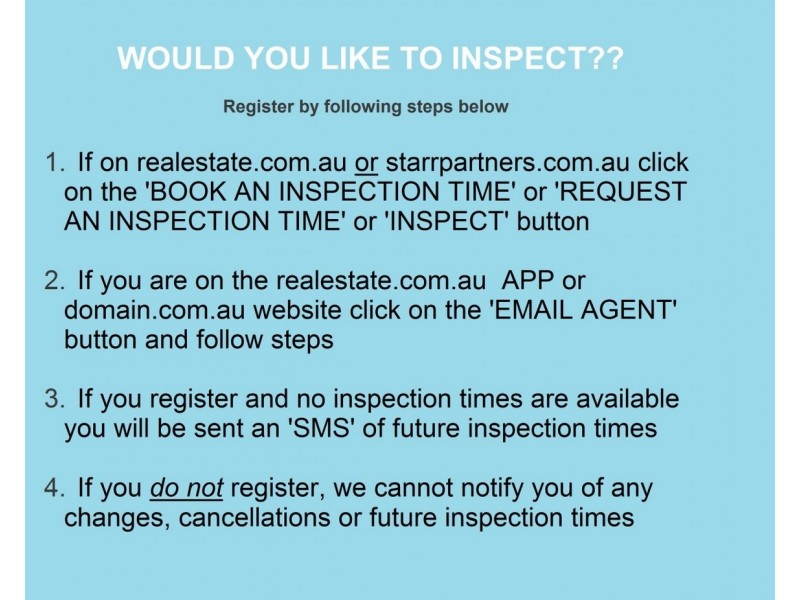 21/235 Targo Rd, Toongabbie NSW 2146