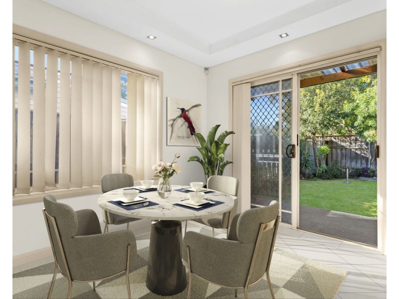 48 Ringrose Avenue, Greystanes NSW 2145