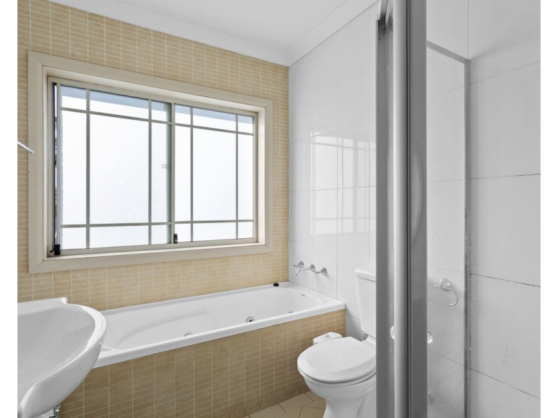 48 Ringrose Avenue, Greystanes NSW 2145