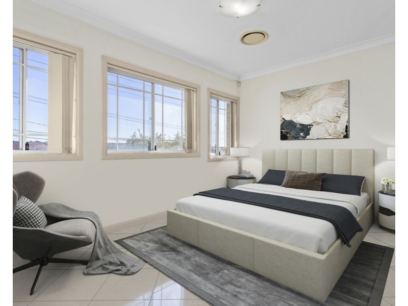 48 Ringrose Avenue, Greystanes NSW 2145