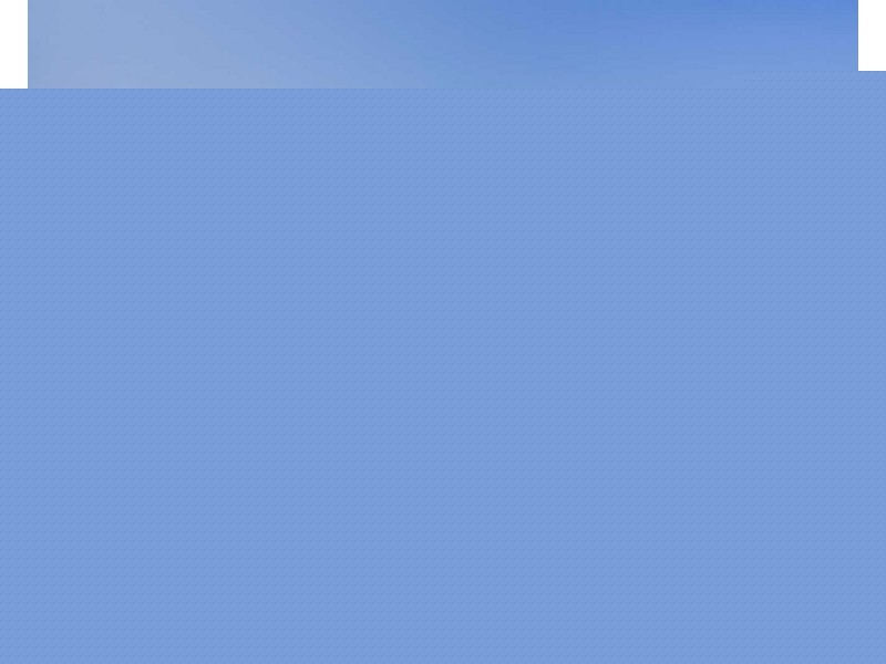 2/524 Guildford Rd, Guildford NSW 2161