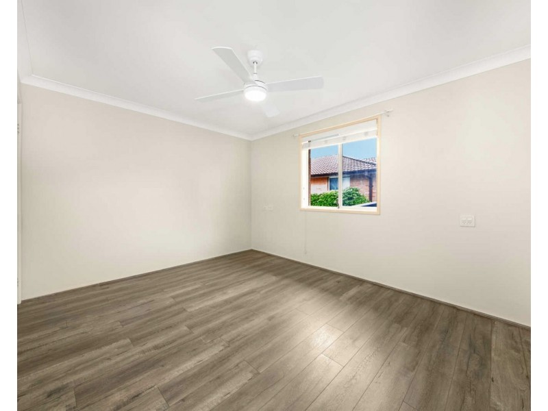 2/524 Guildford Rd, Guildford NSW 2161