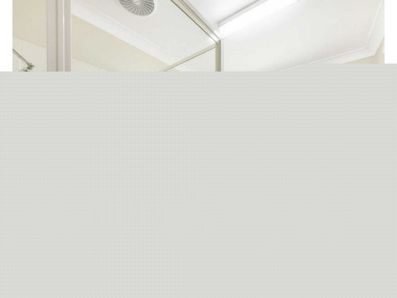 2/524 Guildford Rd, Guildford NSW 2161